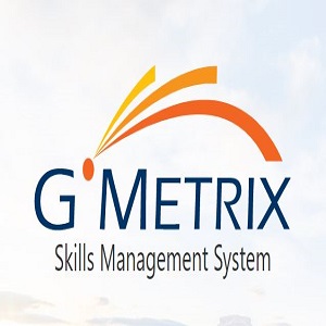 iConnect with GMetrix