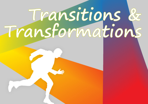 6.10_transitionsandtransformations