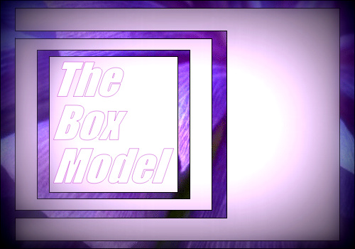 6.4_boxmodel